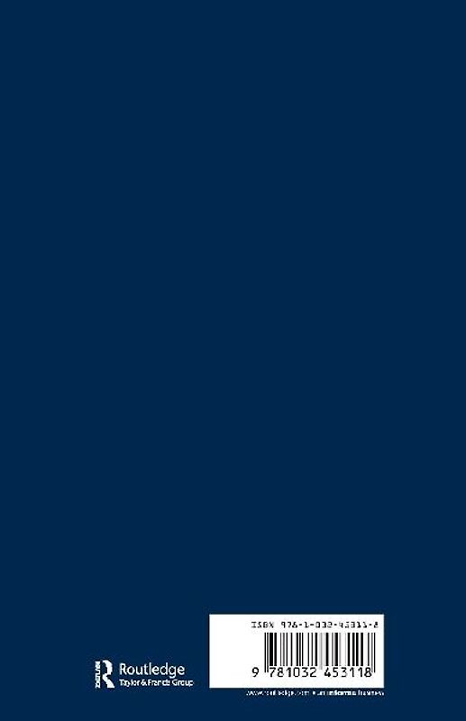 The Police Revolution