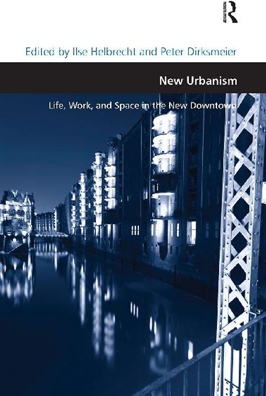 New Urbanism