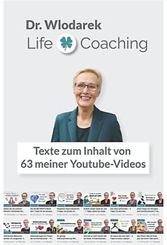 Dr. Wlodarek Life Coaching