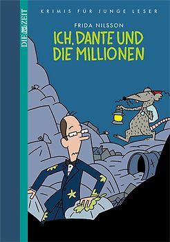 Ich, Dante und die Millionen