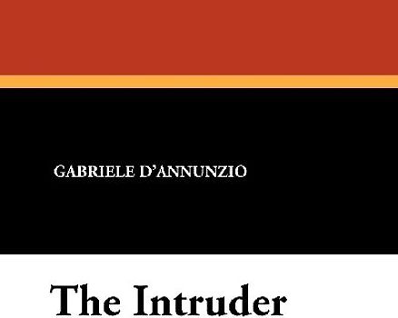The Intruder