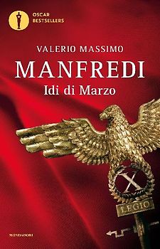 Idi di marzo