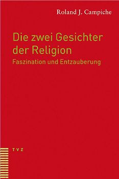 Die zwei Gesichter der Religion