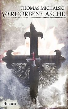 Verdorbene Asche