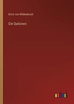 Die Quitzows