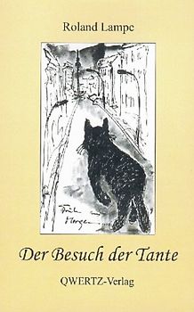 Der Besuch der Tante