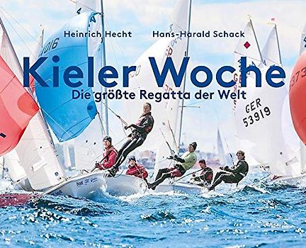 Kieler Woche