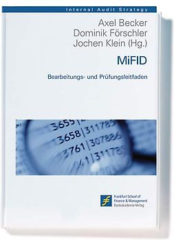 MiFID