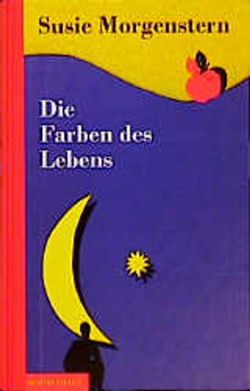 Die Farben des Lebens