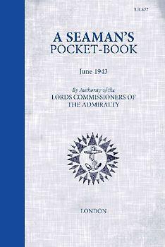 A Seaman's Pocketbook