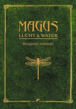 Magus Lucht & Water