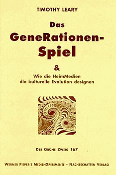 Das Generationen-Spiel