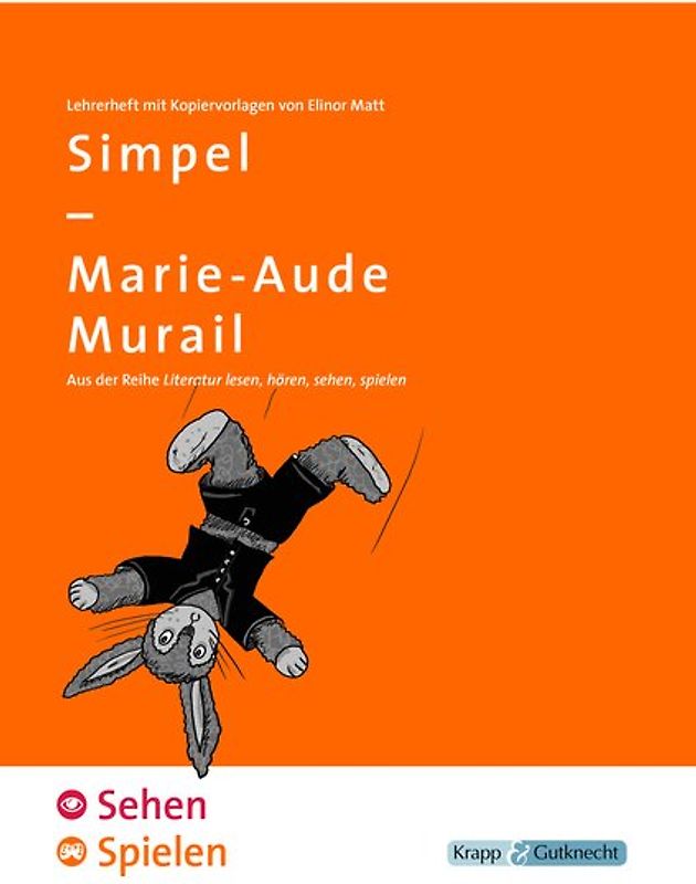 Simpel - SEHEN und SPIELEN