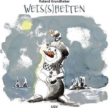 Weis(s)heiten