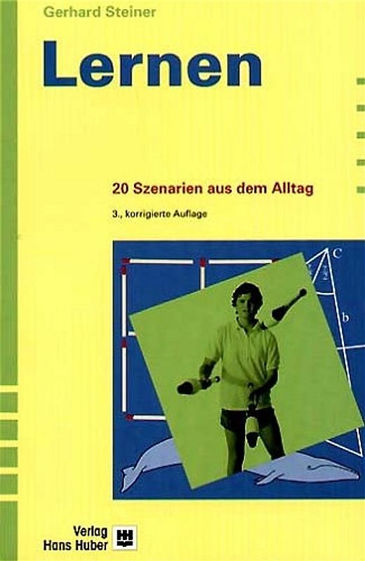 Lernen