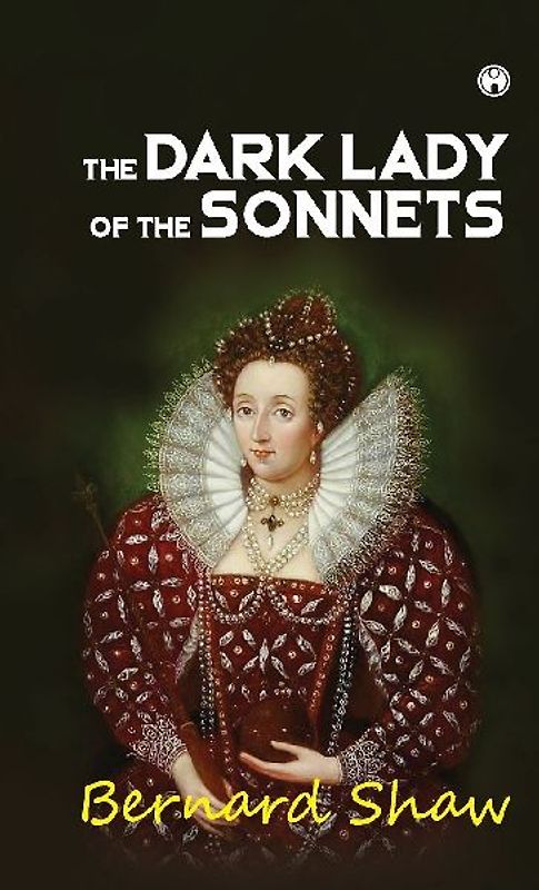 The Dark Lady of the Sonnets