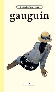 Gauguin
