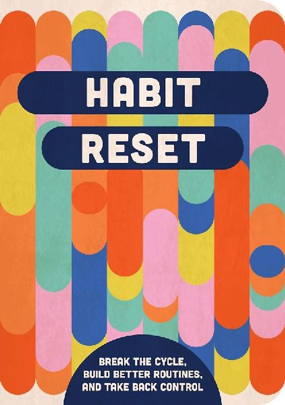 Habit Reset