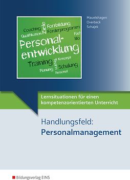 Lernsituationen für einen kompetenzorientierten Unterricht