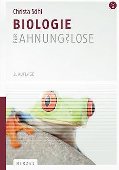 Biologie für Ahnungslose