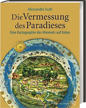 Die Vermessung des Paradieses