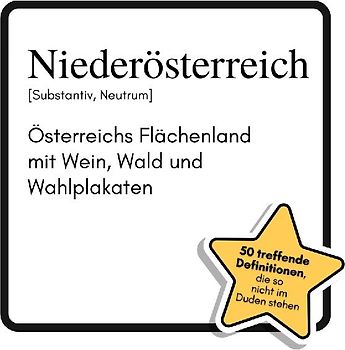 Niederösterreich