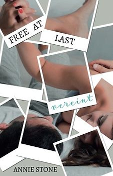 Free at last - vereint