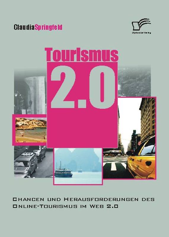 Tourismus 2.0