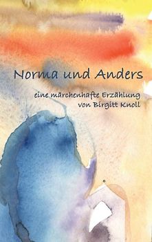 Norma und Anders