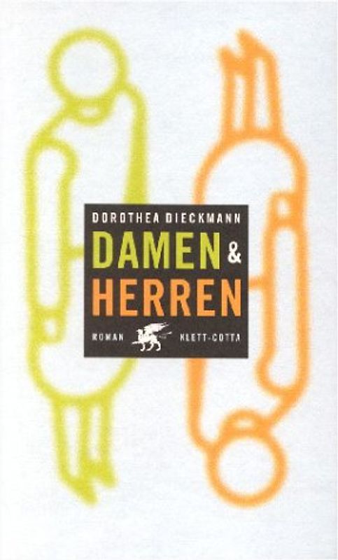 Damen & Herren