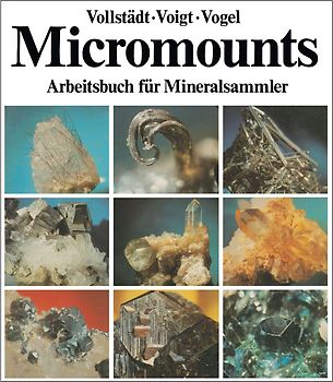 Micromounts