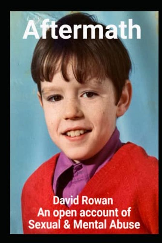 Aftermath: True Story