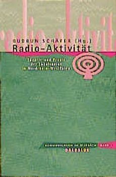 Radio-Aktivität