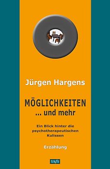 Möglichkeiten ... und mehr.