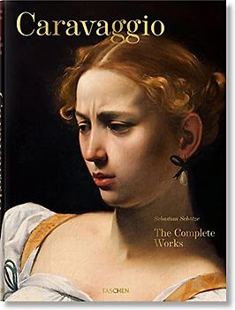 Caravaggio. The Complete Works