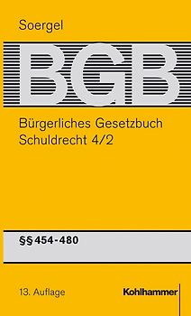 Bürgerliches Gesetzbuch mit Einführungsgesetz und Nebengesetzen (BGB)