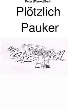 Plötzlich Pauker