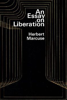 An Essay on Liberation