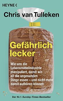 Gefährlich lecker