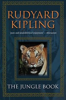 The Jungle Book