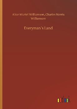 Everyman´s Land