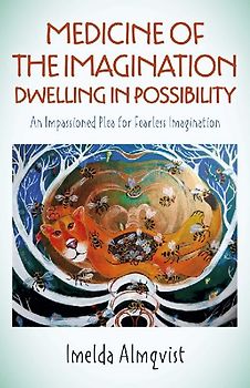 Medicine of the Imagination: Dwelling in Possibility