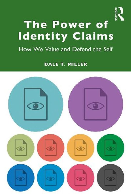 The Power of Identity Claims