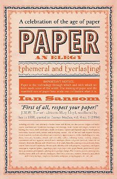 Paper