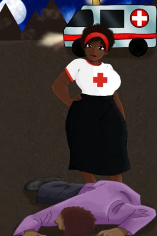 In Case of Emergencies