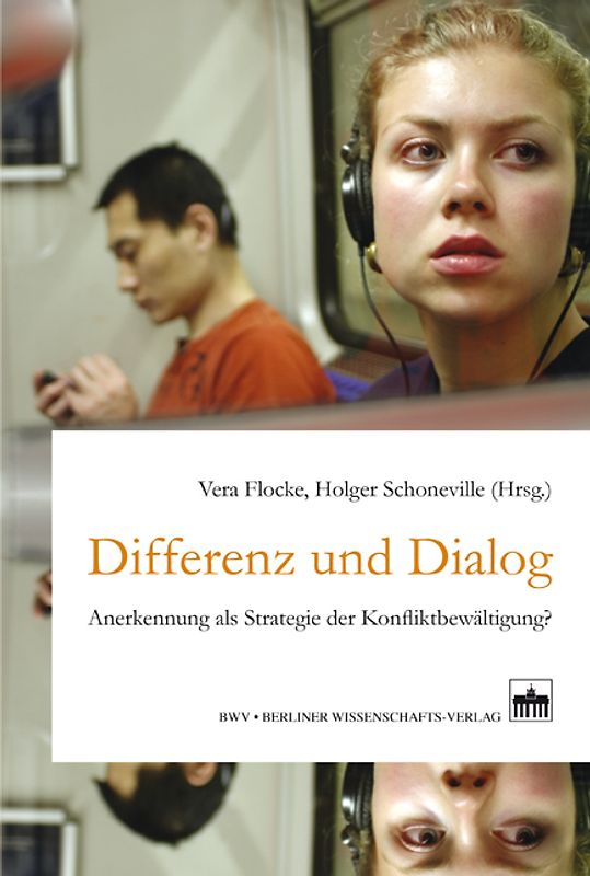 Differenz und Dialog