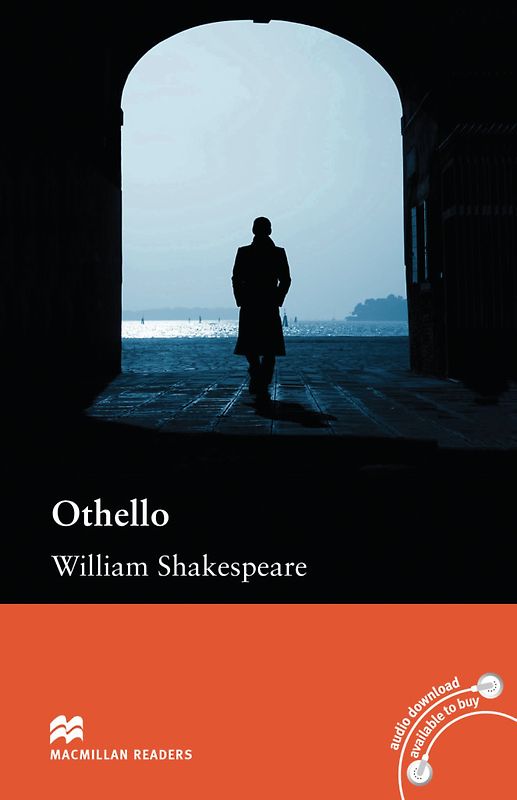 Othello