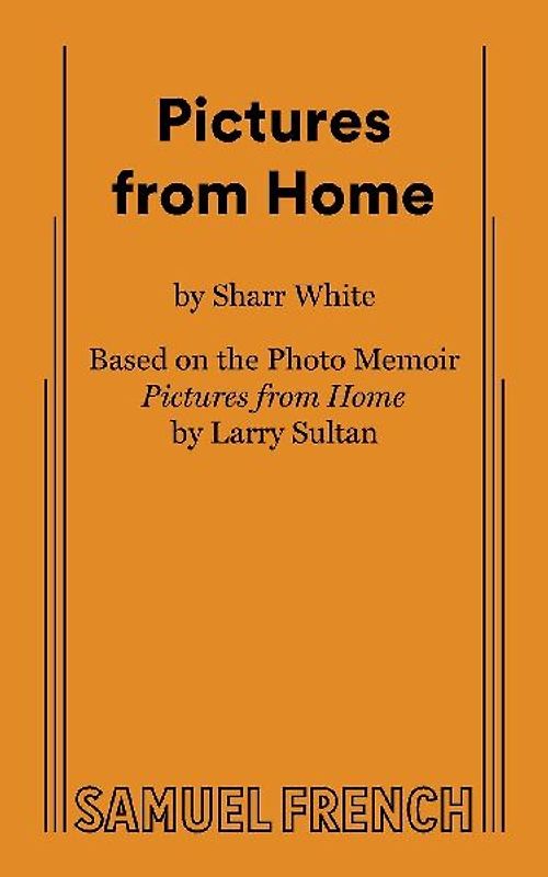 The Rocky Horror Show