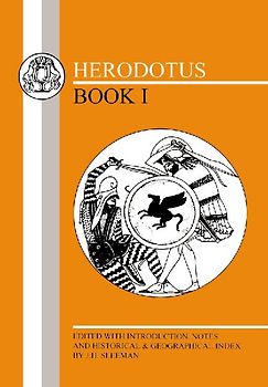 Herodotus