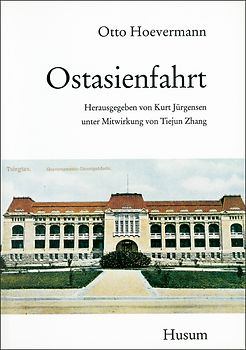 Ostasienfahrt